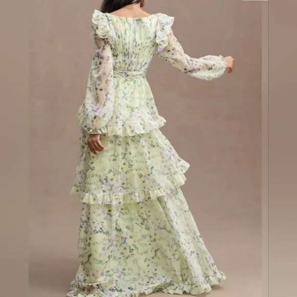 SOLD - Picture 3 of 8